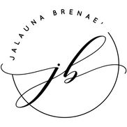 Makeup by JaLauna Brenae’ LLC