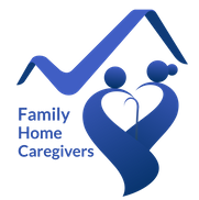 Family Home Caregivers, LLC