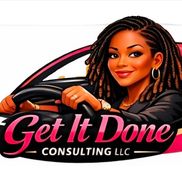 Get It Done Consulting LLC, Dayton OH