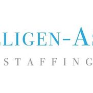 Intelligen - Ashlor/Newton ServicesFoundation