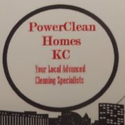 PowerClean Homes KC