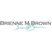 Traveling Colors Studio