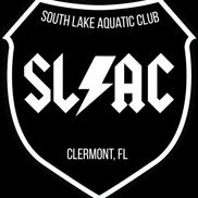 South Lake Aquatic Club