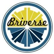 Briverse Business Services, Etoile TX