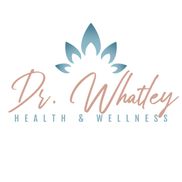 Dr. Whatley Health & Wellness