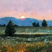 Laurie Stevens Art