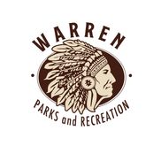Warren Parks and Recreation