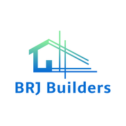 BRJ Builders