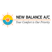 new balance houston tx