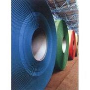 Affordable Metal Manufacturing