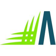 Alliere CPA LLC