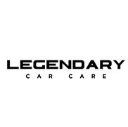 Legendary Car Care Products