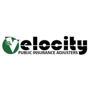 Velocity Public Insurance Adjusters