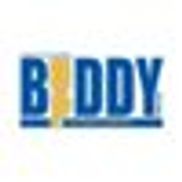 Buddy Up Tennis, Inc.