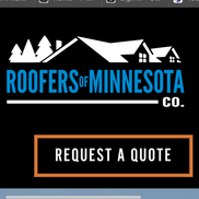 Roofers of Minnesota