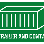 MBI Trailer and Container, Scarborough ME