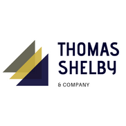 Thomas Shelby & Co