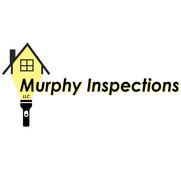 Murphy Inspections LLC