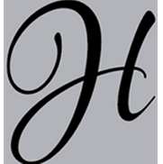 Harmony Care Management