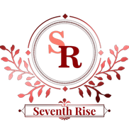 Seventh Rise Transformational Health Coaching