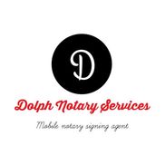 Dolph Notary Services, Indianapolis IN