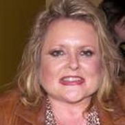 Robert Sage Careers