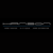 Hanson Audio Video LLC