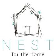 Nest-for the home