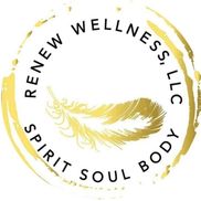 Renew Wellness, LLC, Meridian ID