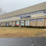 Woodstock Powersports