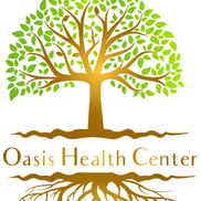 Oasis Health Center