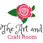 The Art and Craft Room