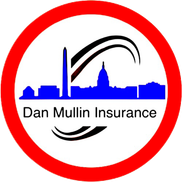 Dan Mullin Insurance - Washington, DC - Alignable