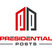 Presidential Posts LLC