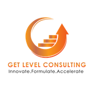 Get Level Consulting