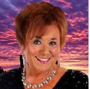 Patricia Ganong EXP Realty