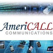 Americall Communications Co