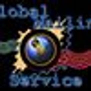 Global Mailing Service Inc