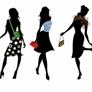 A & O Fashions