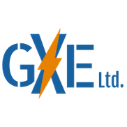 GXE Ltd