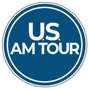 US Am Tour - Jacksonville