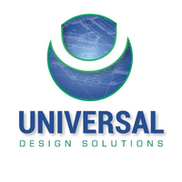 Universal Design Solutions LLC - Jacksonville, FL - Alignable