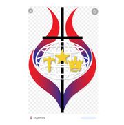 Destiny Church of God of Prophecy