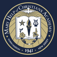 Mary Help of Christians Academy