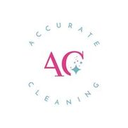 Accurate Cleaning