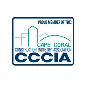 Cape Coral Construction Industry Association