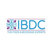 Impact Business Development Consulting