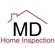 MD Home Inspection