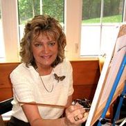Christine Marshall Nature Gallery