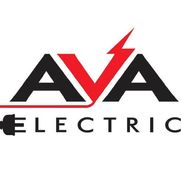 A.V.A. Electric, LLC